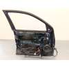 Recambio de puerta delantera izquierda para mitsubishi outlander ii van (cw_w) di-d 4wd (cw1w) referencia OEM IAM 5700B395  