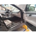 MERCEDES-BENZ CLASE C T-MODEL (S204)