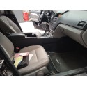 MERCEDES-BENZ CLASE C T-MODEL (S204)
