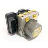 Recambio de abs para nissan x-trail (t32) tekna referencia OEM IAM 476604CC1A 0265956165 269620