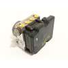 Recambio de abs para nissan x-trail (t32) tekna referencia OEM IAM 476604CC1A 0265956165 269620