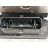 Recambio de abs para nissan x-trail (t32) tekna referencia OEM IAM 476604CC1A 0265956165 269620