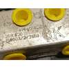 Recambio de abs para nissan x-trail (t32) tekna referencia OEM IAM 476604CC1A 0265956165 269620