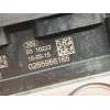 Recambio de abs para nissan x-trail (t32) tekna referencia OEM IAM 476604CC1A 0265956165 269620