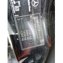 MERCEDES-BENZ CLASE C T-MODEL (S204)