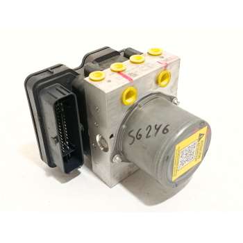 ABS 445400DA60 0265957117 970454