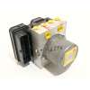 Recambio de abs para toyota yaris cross (mxp_) 1.5 hybrid (mxpj10) referencia OEM IAM 445400DA60 0265957117 970454