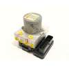 Recambio de abs para toyota yaris cross (mxp_) 1.5 hybrid (mxpj10) referencia OEM IAM 445400DA60 0265957117 970454