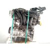 Recambio de motor completo para mazda cx-5 (kf) 2.0 e-skyactiv g 165 referencia OEM IAM PE  