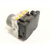Recambio de abs para toyota yaris cross (mxp_) 1.5 hybrid (mxpj10) referencia OEM IAM 445400DA60 0265957117 970454