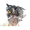 Recambio de motor completo para mazda cx-5 (kf) 2.0 e-skyactiv g 165 referencia OEM IAM PE  