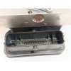 Recambio de abs para toyota yaris cross (mxp_) 1.5 hybrid (mxpj10) referencia OEM IAM 445400DA60 0265957117 970454