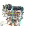Recambio de motor completo para mazda cx-5 (kf) 2.0 e-skyactiv g 165 referencia OEM IAM PE  