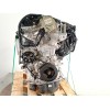 Recambio de motor completo para mazda cx-5 (kf) 2.0 e-skyactiv g 165 referencia OEM IAM PE  