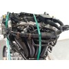 Recambio de motor completo para mazda cx-5 (kf) 2.0 e-skyactiv g 165 referencia OEM IAM PE  