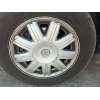 chrysler voyager iv (rg, rs) del año 2004