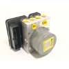 Recambio de abs para skoda scala (nw1) 1.0 tsi referencia OEM IAM 2Q0614517DB 0265957271 0265311003