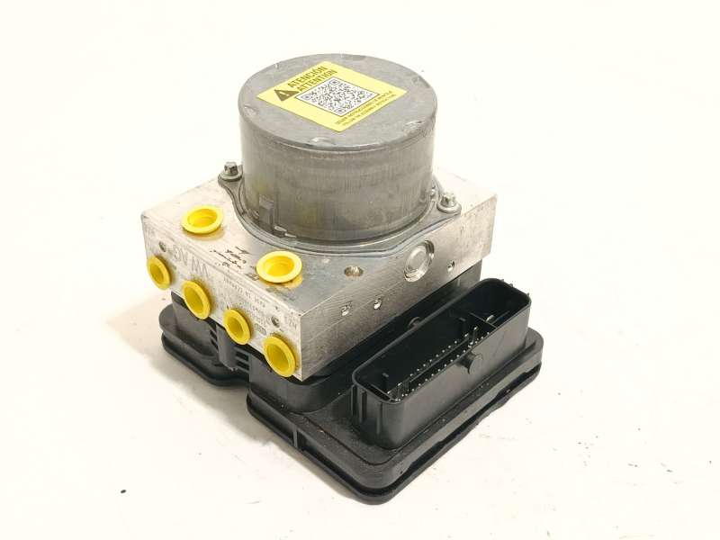 Recambio de abs para skoda scala (nw1) 1.0 tsi referencia OEM IAM 2Q0614517DB 0265957271 0265311003 2