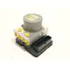 Recambio de abs para skoda scala (nw1) 1.0 tsi referencia OEM IAM 2Q0614517DB 0265957271 0265311003
