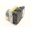 Recambio de abs para skoda scala (nw1) 1.0 tsi referencia OEM IAM 2Q0614517DB 0265957271 0265311003