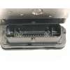 Recambio de abs para skoda scala (nw1) 1.0 tsi referencia OEM IAM 2Q0614517DB 0265957271 0265311003