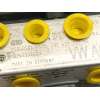 Recambio de abs para skoda scala (nw1) 1.0 tsi referencia OEM IAM 2Q0614517DB 0265957271 0265311003