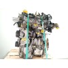 Recambio de despiece motor para renault clio iv (bh_) 0.9 tce 90 referencia OEM IAM H4B408  