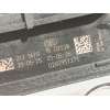 Recambio de abs para skoda scala (nw1) 1.0 tsi referencia OEM IAM 2Q0614517DB 0265957271 0265311003