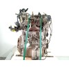 Recambio de despiece motor para renault clio iv (bh_) 0.9 tce 90 referencia OEM IAM H4B408  
