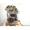 Recambio de despiece motor para renault clio iv (bh_) 0.9 tce 90 referencia OEM IAM H4B408  