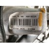 Recambio de despiece motor para renault clio iv (bh_) 0.9 tce 90 referencia OEM IAM H4B408  