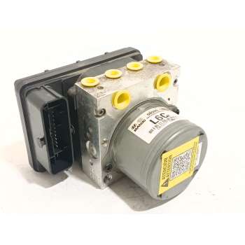 ABS 58920H8260 BE6003V109 BH6013V105