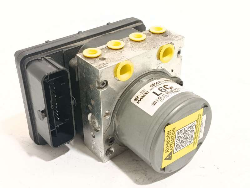 ABS 58920H8260 BE6003V109 BH6013V105