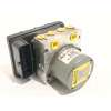Recambio de abs para kia stonic (ybcuv) 1.0 tgdi cat referencia OEM IAM 58920H8260 BE6003V109 BH6013V105