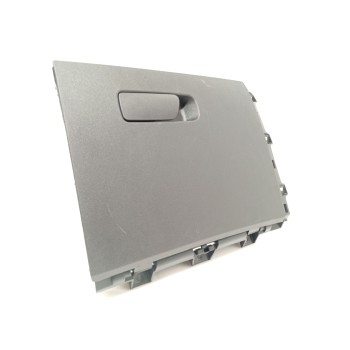 GUANTERA 735655707 735683583 