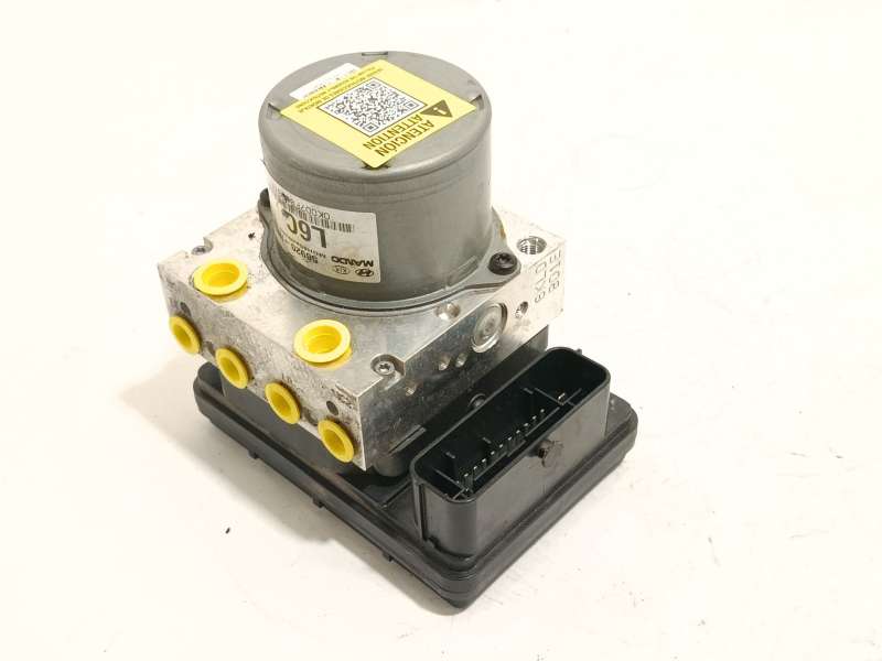 Recambio de abs para kia stonic (ybcuv) 1.0 tgdi cat referencia OEM IAM 58920H8260 BE6003V109 BH6013V105 2