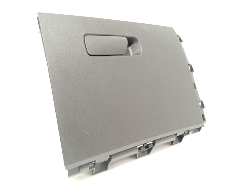 GUANTERA 735655707 735683583 