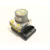 Recambio de abs para kia stonic (ybcuv) 1.0 tgdi cat referencia OEM IAM 58920H8260 BE6003V109 BH6013V105