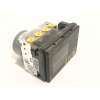 Recambio de abs para kia stonic (ybcuv) 1.0 tgdi cat referencia OEM IAM 58920H8260 BE6003V109 BH6013V105