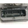 Recambio de abs para kia stonic (ybcuv) 1.0 tgdi cat referencia OEM IAM 58920H8260 BE6003V109 BH6013V105