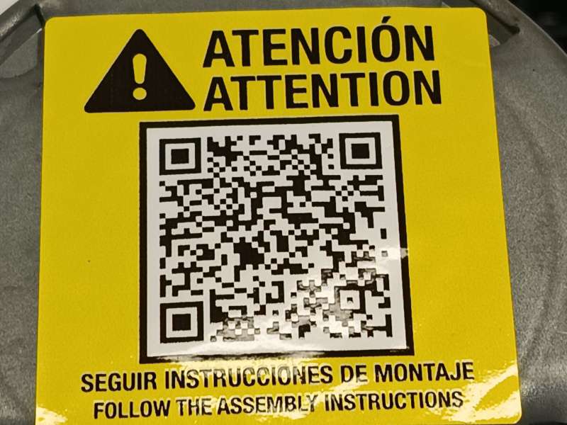 Recambio de abs para kia stonic (ybcuv) 1.0 tgdi cat referencia OEM IAM 58920H8260 BE6003V109 BH6013V105 5