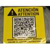 Recambio de abs para kia stonic (ybcuv) 1.0 tgdi cat referencia OEM IAM 58920H8260 BE6003V109 BH6013V105
