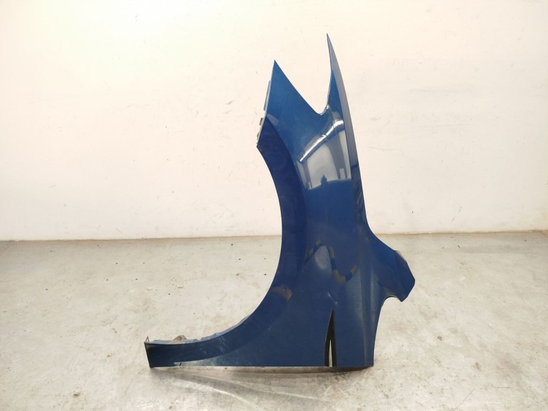 ALETA DELANTERA IZQUIERDA 5TA821105 