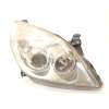 Recambio de faro derecho para opel vectra c gts (z02) 1.9 cdti (f68) referencia OEM IAM 13170925 93179923 89312361