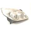 Recambio de faro derecho para opel vectra c gts (z02) 1.9 cdti (f68) referencia OEM IAM 13170925 93179923 89312361