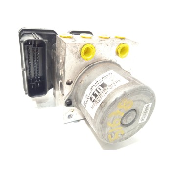 Recambio de abs para kia carens ( ) basic referencia OEM IAM 58910A4410 BE6003Q921 60BH6013Q921