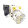 Recambio de abs para kia carens ( ) basic referencia OEM IAM 58910A4410 BE6003Q921 60BH6013Q921