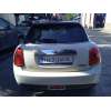 mini mini 5-trg. (f55) del año 2015