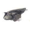 Recambio de faro derecho para opel vectra c gts (z02) 1.9 cdti (f68) referencia OEM IAM 13170925 93179923 89312361