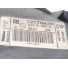Recambio de faro derecho para opel vectra c gts (z02) 1.9 cdti (f68) referencia OEM IAM 13170925 93179923 89312361